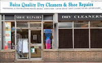 Baiza Quality Dry Cleaners and Shoe Repairs 1054563 Image 0